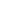最新录像